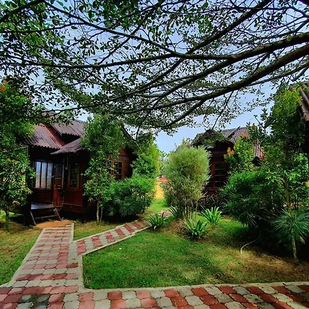 Villa Temila-3